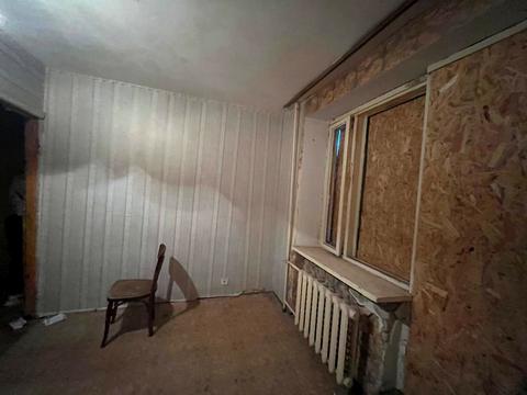 квартира за адресою Райдужна вул., 63