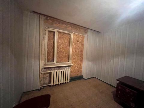 квартира за адресою Райдужна вул., 63