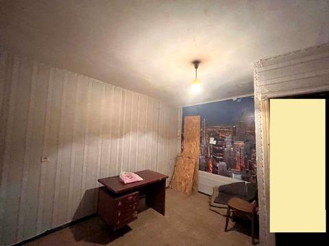 квартира за адресою Райдужна вул., 63