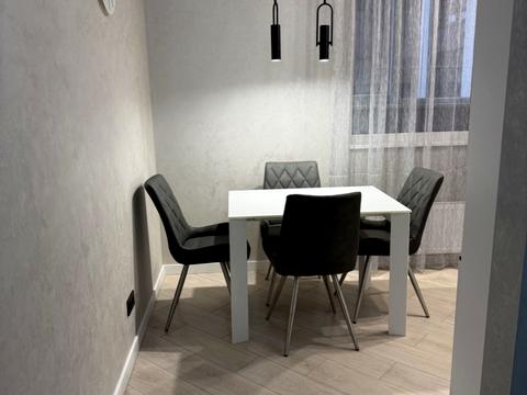 квартира за адресою Повітряних Сил просп. (Повітрофлотський), 56-Б