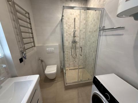 квартира за адресою Повітряних Сил просп. (Повітрофлотський), 56-Б