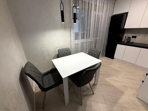 квартира за адресою Повітряних Сил просп. (Повітрофлотський), 56-Б