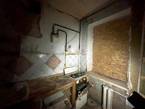 квартира за адресою Райдужна вул., 63