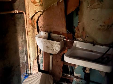 квартира за адресою Райдужна вул., 63