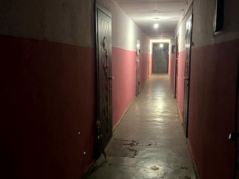 квартира за адресою Райдужна вул., 63