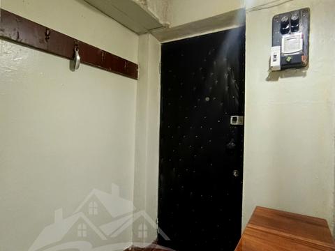 квартира по адресу Британська ул. (Суджанская), 30