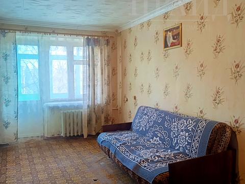 квартира по адресу Британська ул. (Суджанская), 30