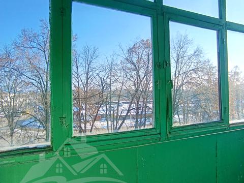 квартира по адресу Британська ул. (Суджанская), 30