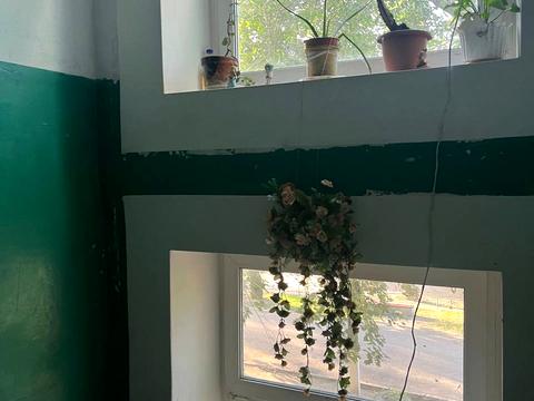 квартира за адресою Райдужна вул., 63