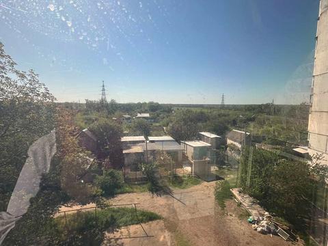 квартира за адресою Райдужна вул., 63