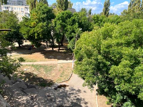 квартира за адресою Райдужна вул., 63