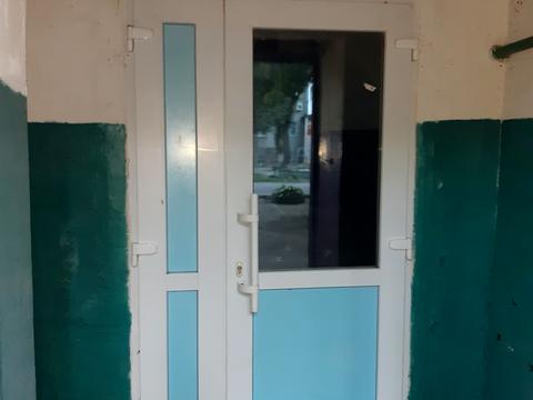 квартира за адресою Райдужна вул., 63