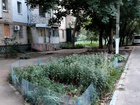 квартира за адресою Райдужна вул., 63