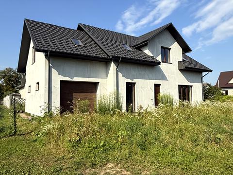 будинок за адресою Перемоги, 9