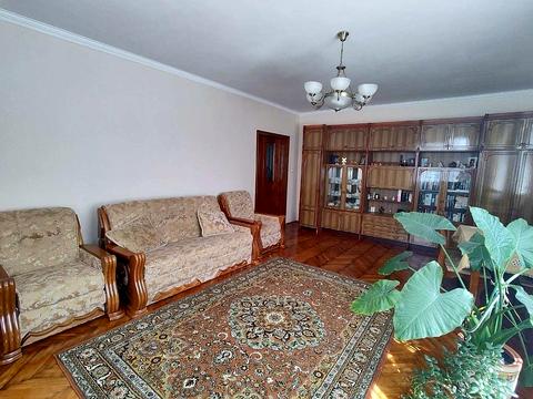 будинок за адресою Центральна вул.