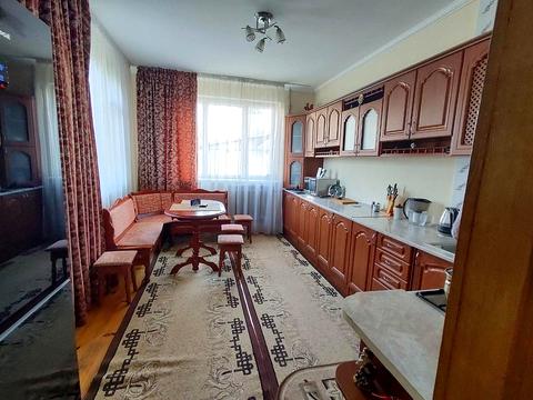 будинок за адресою Центральна вул.