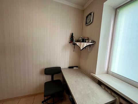 квартира за адресою Південна вул., 33