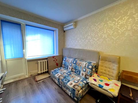 квартира за адресою Південна вул., 33