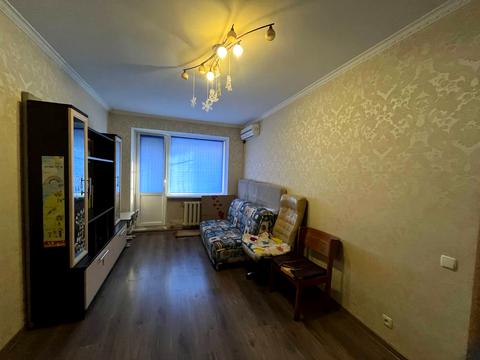 квартира за адресою Південна вул., 33