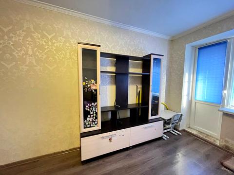 квартира за адресою Південна вул., 33