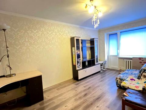 квартира за адресою Південна вул., 33