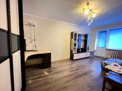 квартира за адресою Південна вул., 33