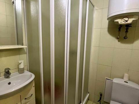 квартира за адресою Південна вул., 33