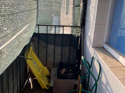 квартира за адресою Південна вул., 33