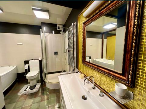 квартира за адресою Верховинна вул., 35