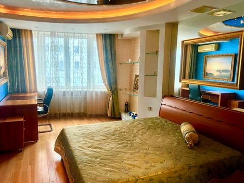 квартира за адресою Верховинна вул., 35