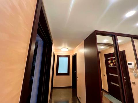 квартира за адресою Верховинна вул., 35