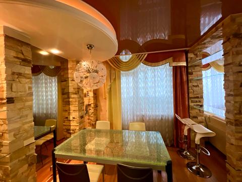 квартира за адресою Верховинна вул., 35