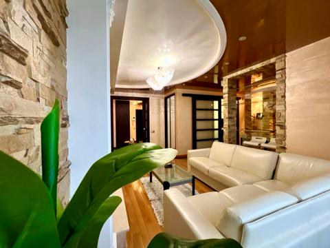 квартира за адресою Верховинна вул., 35