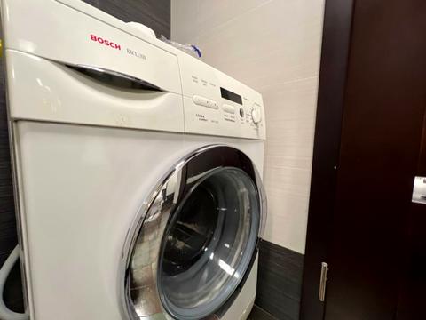 квартира за адресою Верховинна вул., 35