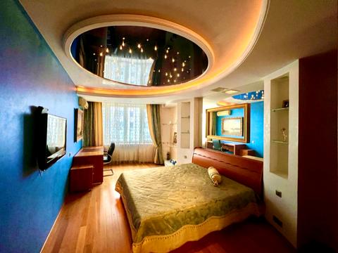 квартира за адресою Верховинна вул., 35