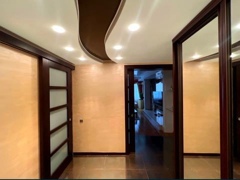 квартира за адресою Верховинна вул., 35