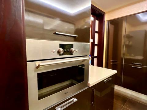 квартира за адресою Верховинна вул., 35