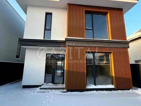 дом по адресу Донецька