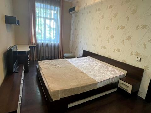 квартира за адресою Потебні вул., 3