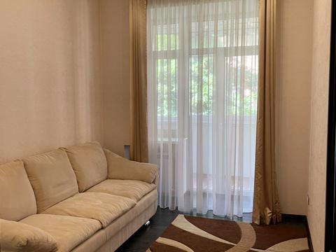 квартира за адресою Потебні вул., 3