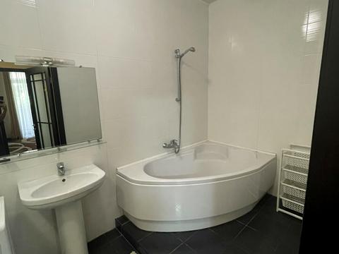 квартира за адресою Потебні вул., 3