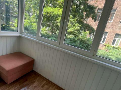 квартира за адресою Потебні вул., 3