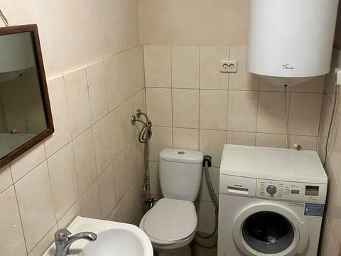 квартира за адресою Золота вул. (), 10