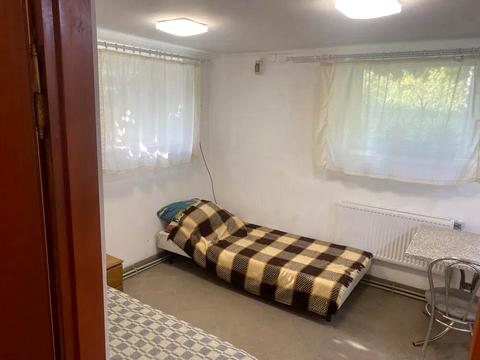 квартира за адресою Золота вул. (), 10