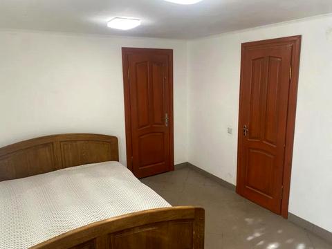 квартира за адресою Золота вул. (), 10