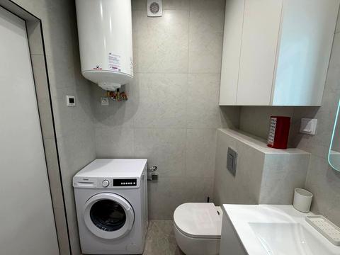 квартира за адресою Мольєра вул., 77