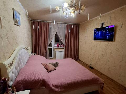 квартира по адресу Зерновой пер., 5в