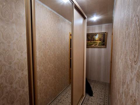 квартира по адресу Зерновой пер., 5в