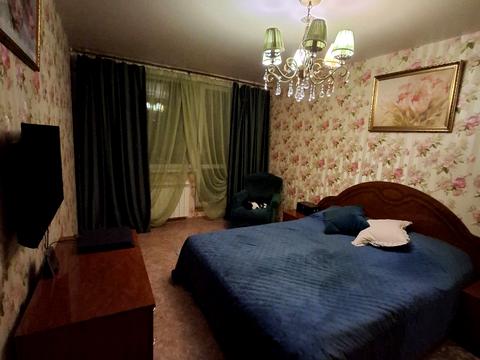 квартира по адресу Зерновой пер., 5в