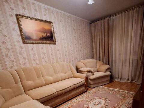 квартира по адресу Зерновой пер., 5в